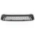 Grill OFD Hilux Revo 15-17